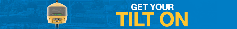 Topcon HiperHR TILT ad