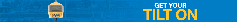 Topcon HiperHR TILT ad