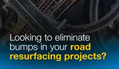 Topcon SmoothRide ad