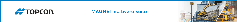 2021 MAGNET Suite Banner Ad.