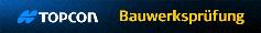 Bauwerksprüfung
