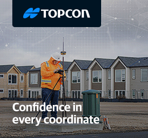 HiPer XR Digital Ads (300x280) #01