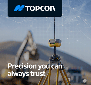 HiPer XR Digital Ads (300x280) #02