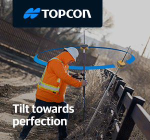 HiPer XR Digital Ads (300x280) #03