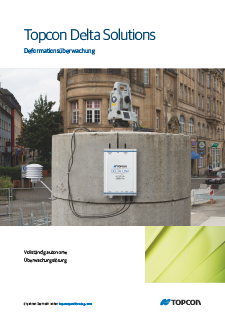 Delta Solutions (de-DE)