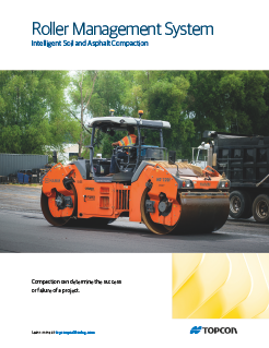 Roller Management Brochure - Rev A