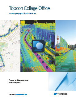 Collage Office Brochure - Rev D