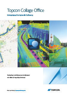 Collage Office Brochure (NL) - Rev D