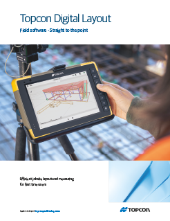 Digital Layout Brochure - Rev D