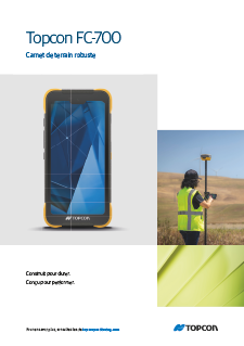 FC-700 (fr-FR)