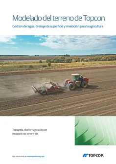 Topcon Landforming GNSS (NALA) - Rev C