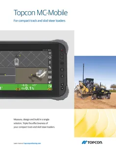 MC-Mobile CTL Brochure - Rev D