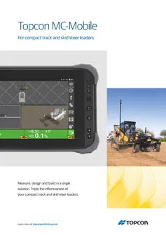MC-Mobile CTL Brochure (EMEA) - Rev D