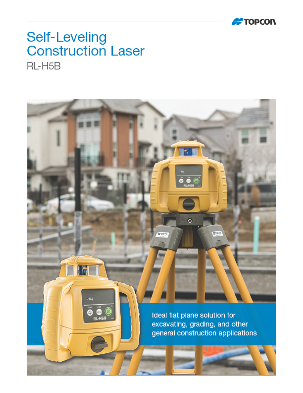 Document | Topcon Digital Asset HUB