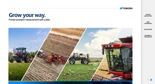 Agriculture Aftermarket ebook - Rev C