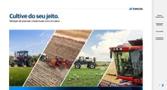 Topcon Agriculture Aftermarket eBook (Brazilian) - Rev C