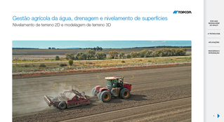 Agriculture Lanforming eBook (Brazilian) - Rev B