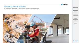 Building Construction eBook (Spanish) - Rev B