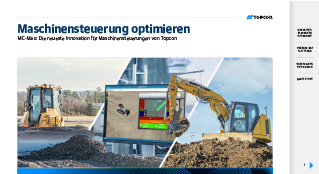 Topcon MC-Max eBook (German) - Rev C
