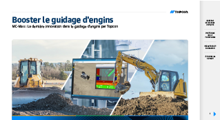 Topcon MC-Max eBook (French) - Rev C
