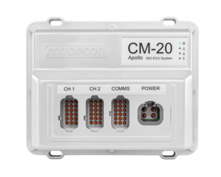 Agrishow 2026 Topcon Press Release ES-LATAM