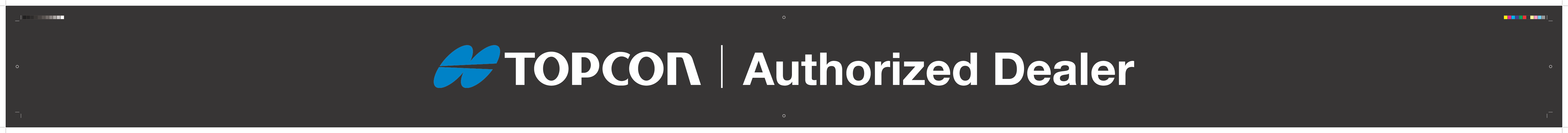 Document | Topcon Digital Asset HUB