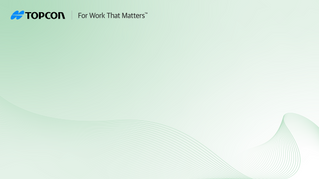 FWTM light green Ag Teams background