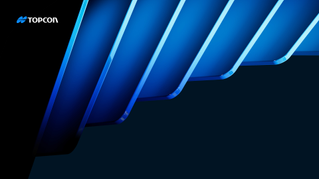 Topcon Meeting Background (Dark)