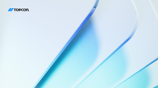 Topcon Meeting Background (Light)