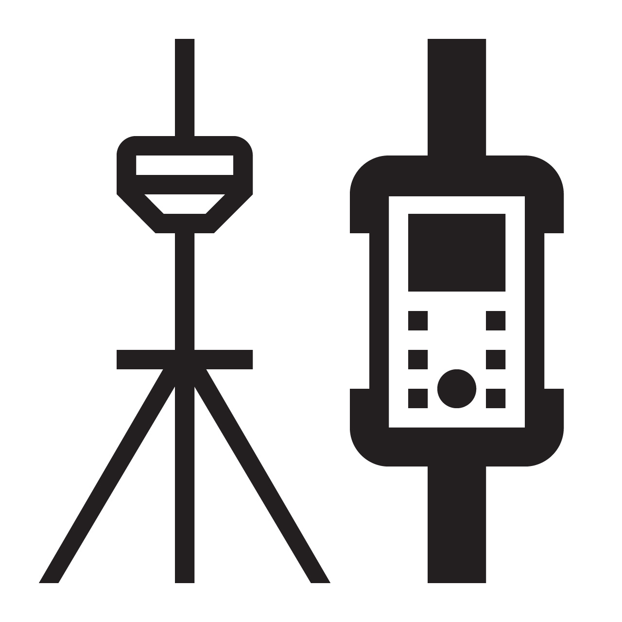 Details | Topcon Digital Asset HUB