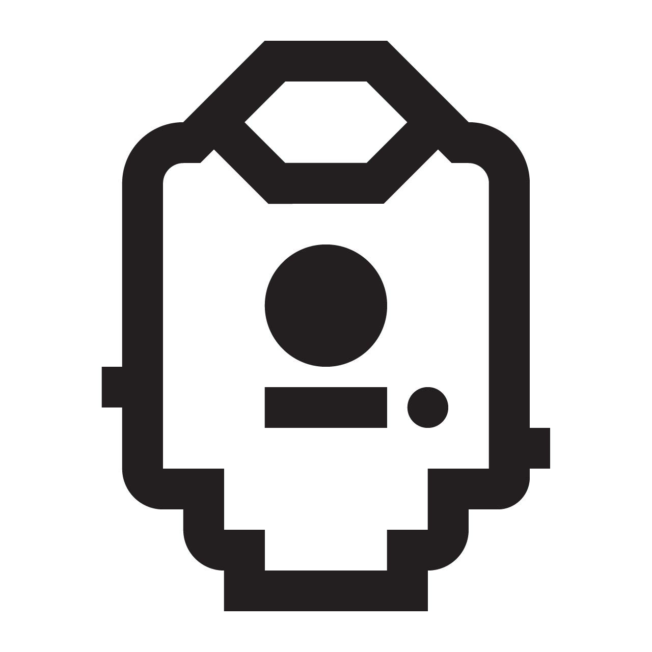 Details | Topcon Digital Asset HUB