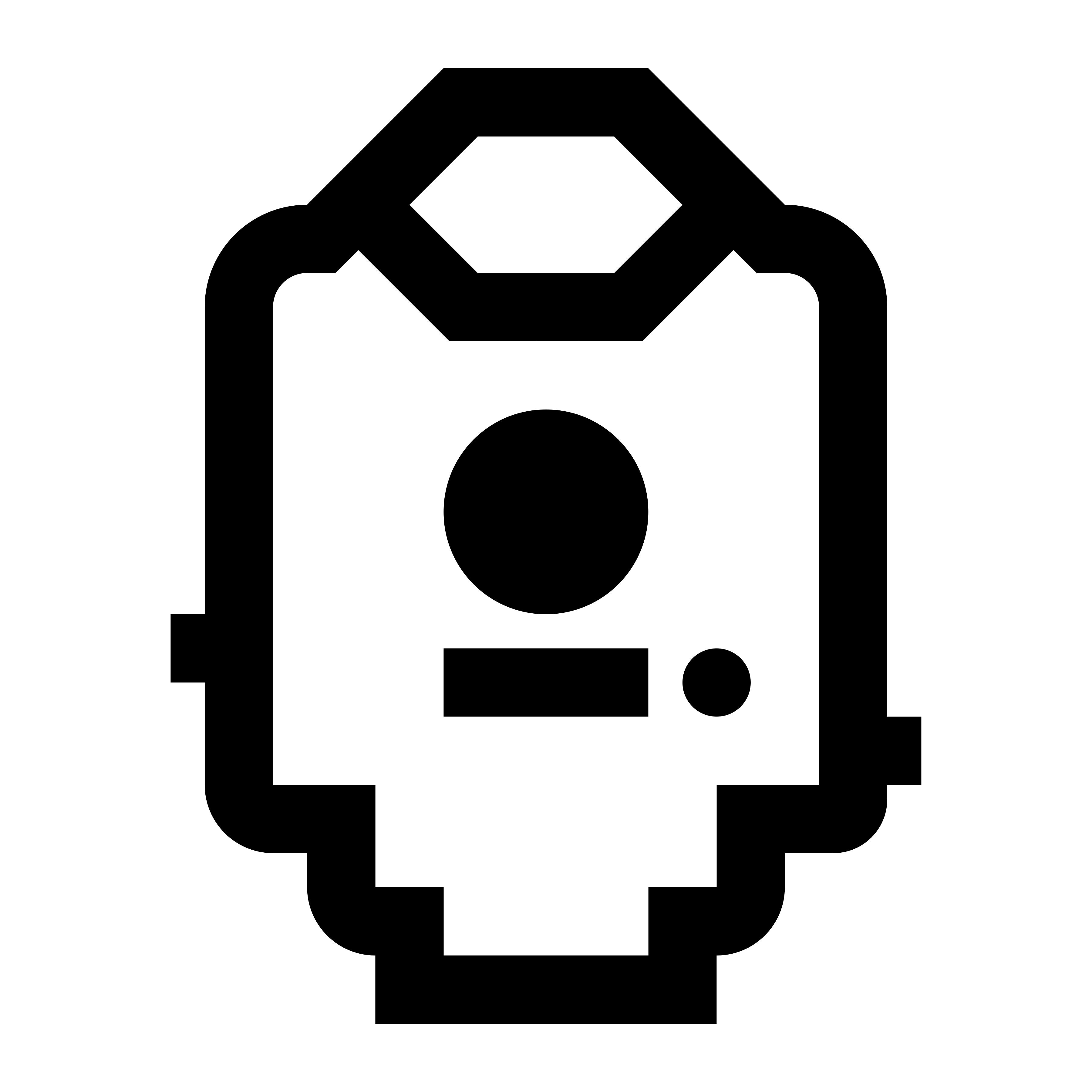 Image | Topcon Digital Asset HUB