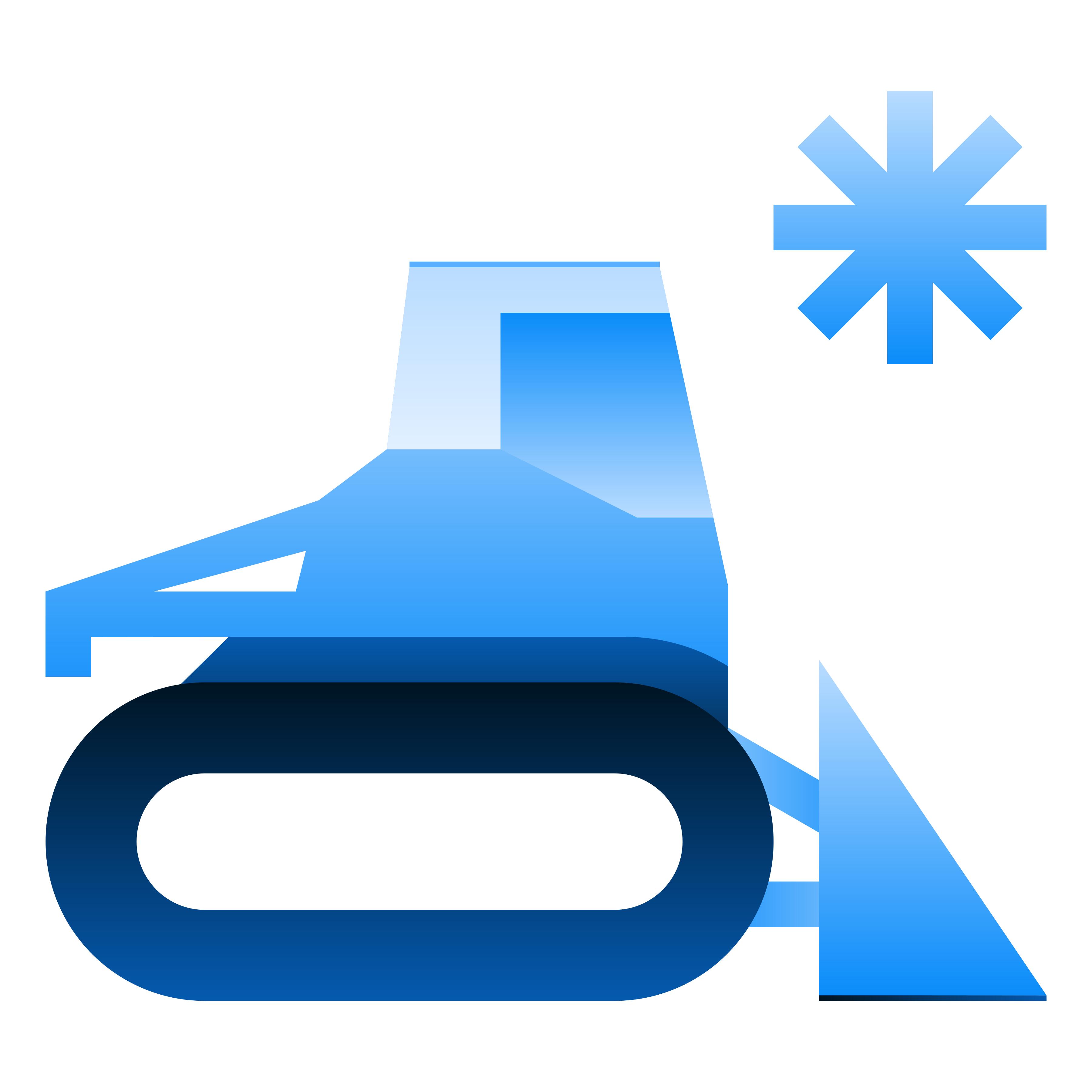 Image | Topcon Digital Asset HUB