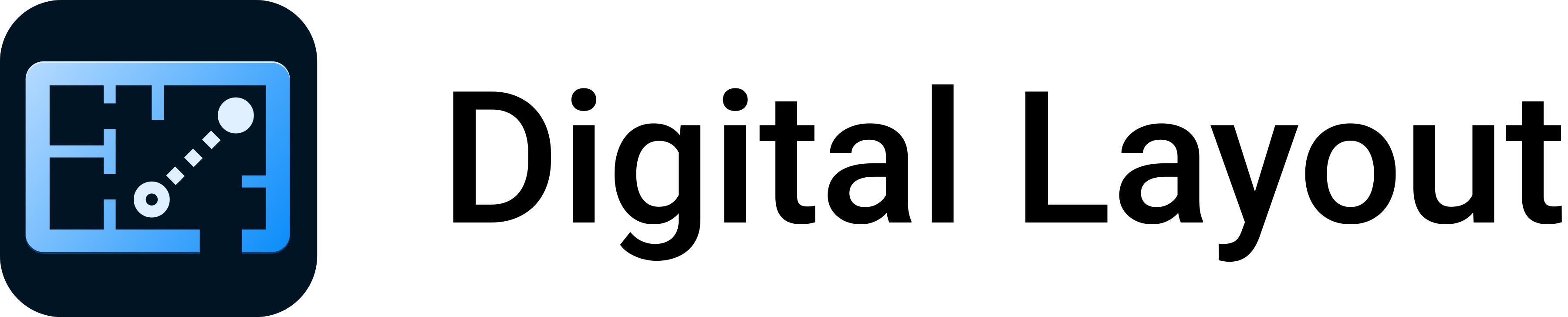 Image | Topcon Digital Asset HUB