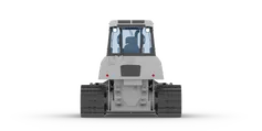 Dozer