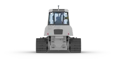 Dozer, MC-Max LPS
