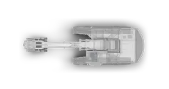 Excavator, MC-Max GNSS, X-ray