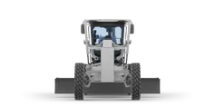 Motor Grader