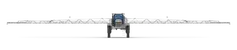 Sprayer