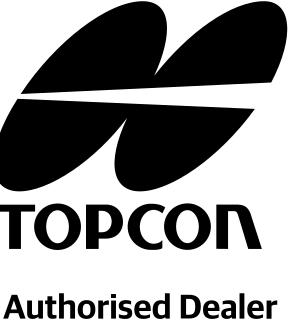 Topcon - Authorised Dealer Logos (Digital)