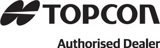 topcon_authorised-dealer_wide_black_logo