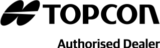 Topcon - Authorised Dealer Logos (Digital)