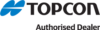 topcon_authorised-dealer_wide_blueblack_logo