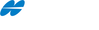 topcon_authorised-dealer_wide_bluewhite_logo