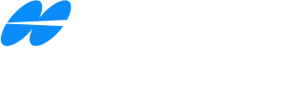 Topcon - Authorised Dealer Logos (Digital)