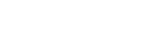 Topcon - Authorised Dealer Logos (Digital)