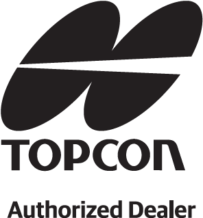 topcon_authorized-dealer_tall_black_logo