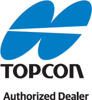 topcon_authorized-dealer_tall_blueblack_logo