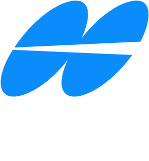 Topcon - Authorized Dealer Logos (Digital)