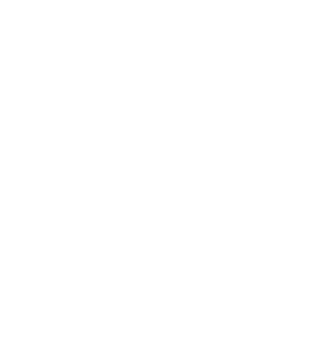 Topcon - Authorized Dealer Logos (Digital)